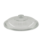 Стеклянная крышка для мультиварки Panasonic ANF-4MC8111-2A